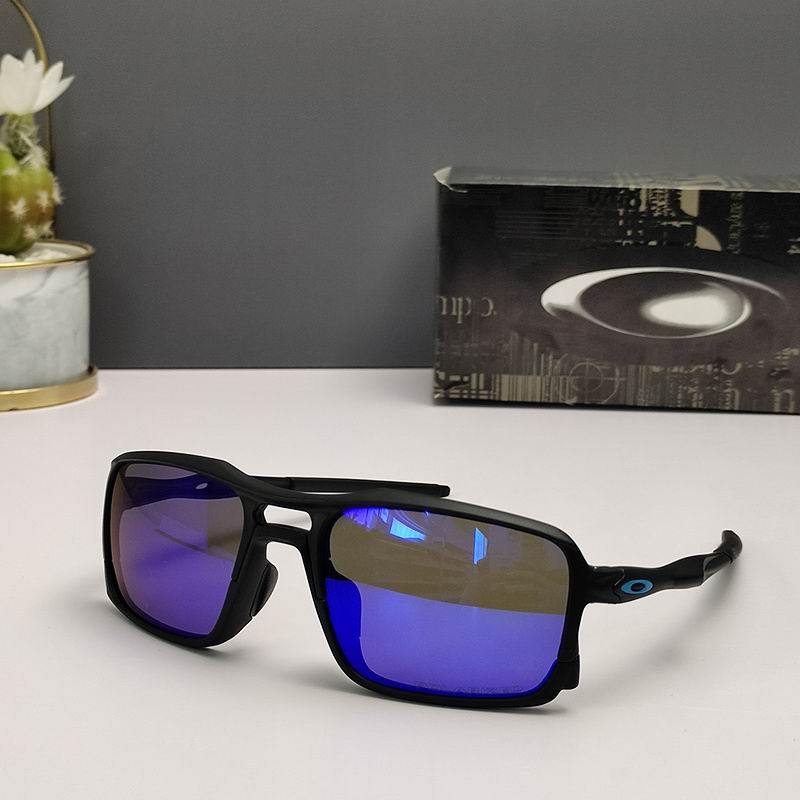 Oakley Sunglasses 31